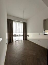 Klimt Cairnhill (D9), Apartment #502955891